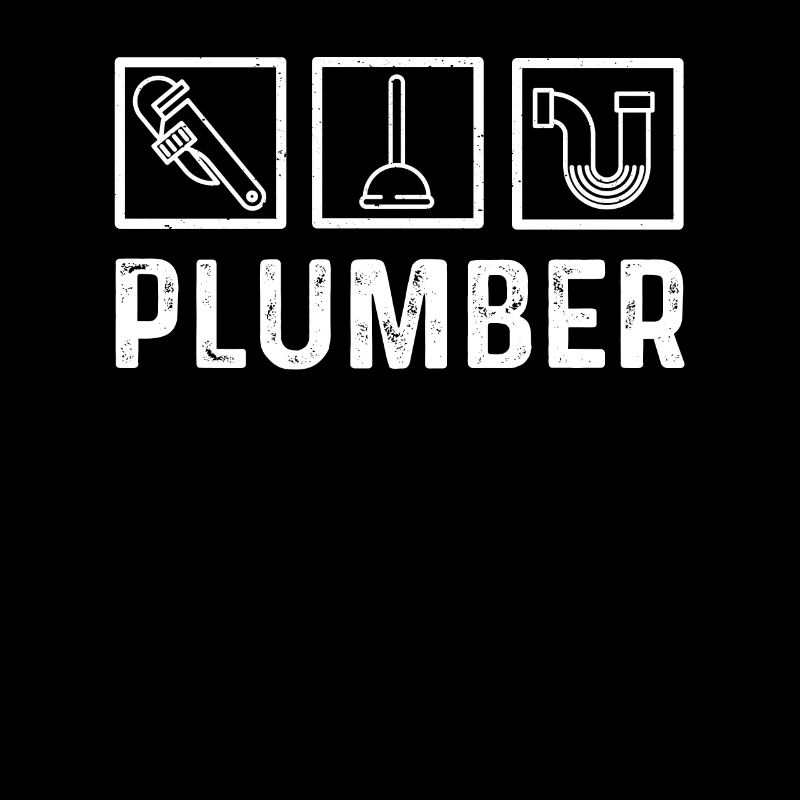 Plombier