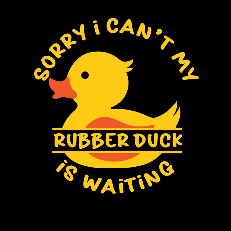 Rubber Ducks Duck Duck Lovers Bathroom