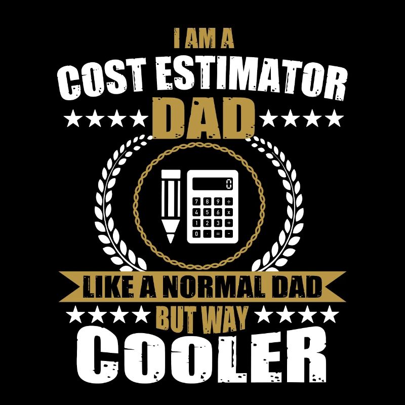 Estimateur de coûts papa