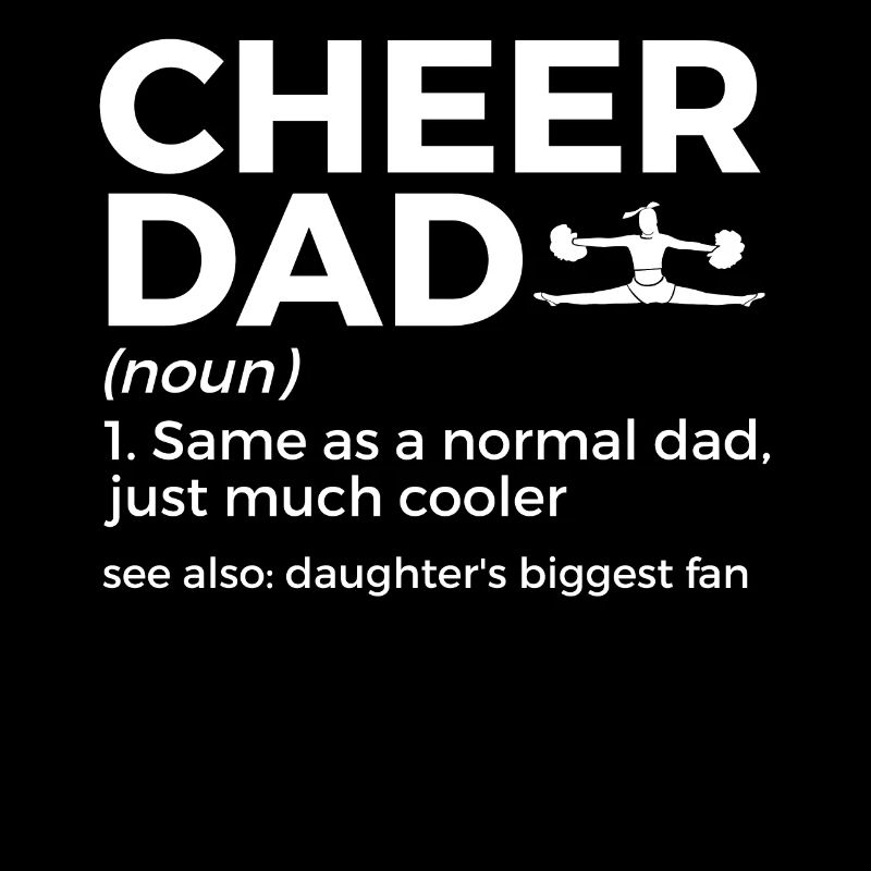 Cheerleader Cheerleading