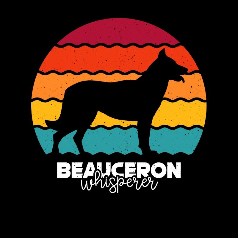 Beauceron