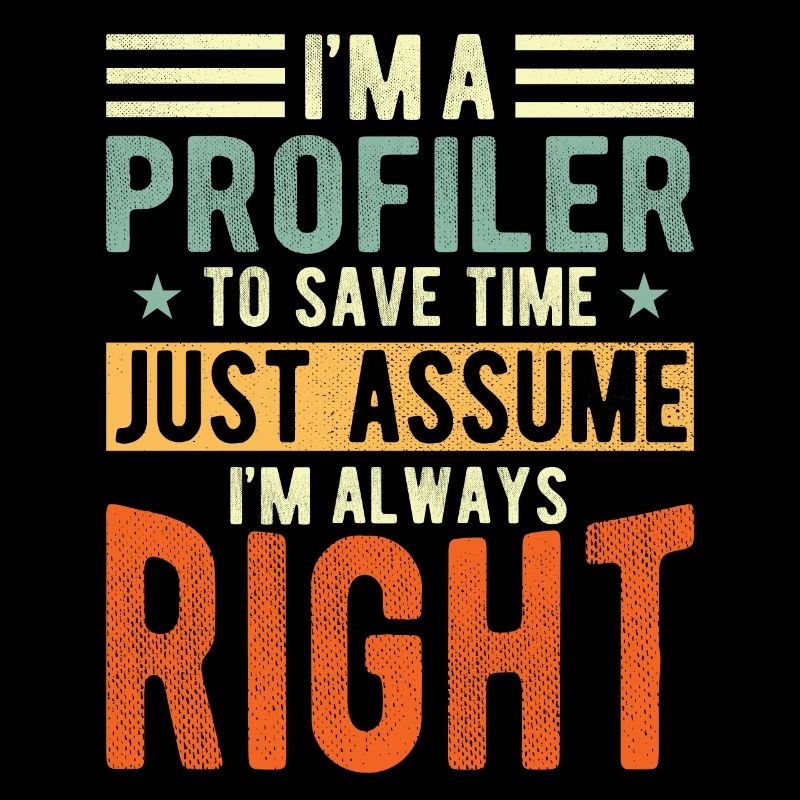 Profiler