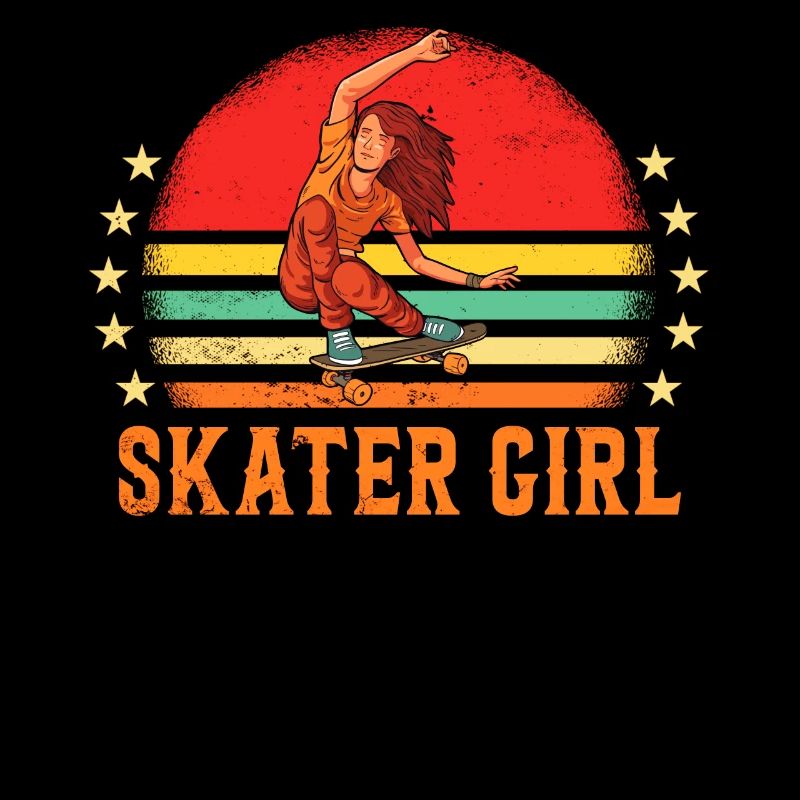 Skaters Skate Skateboarding Skateboard