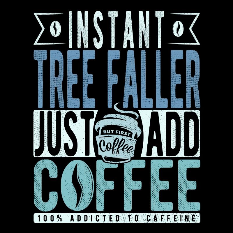Baumfaller café dicton