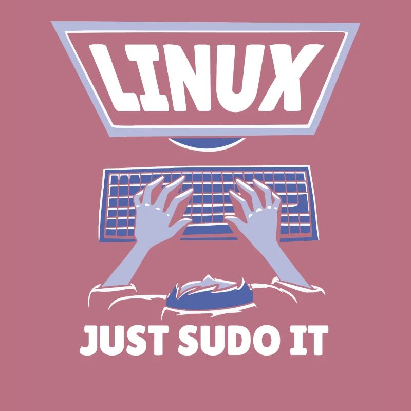 Linux Software Open Source Programmieren Programmi