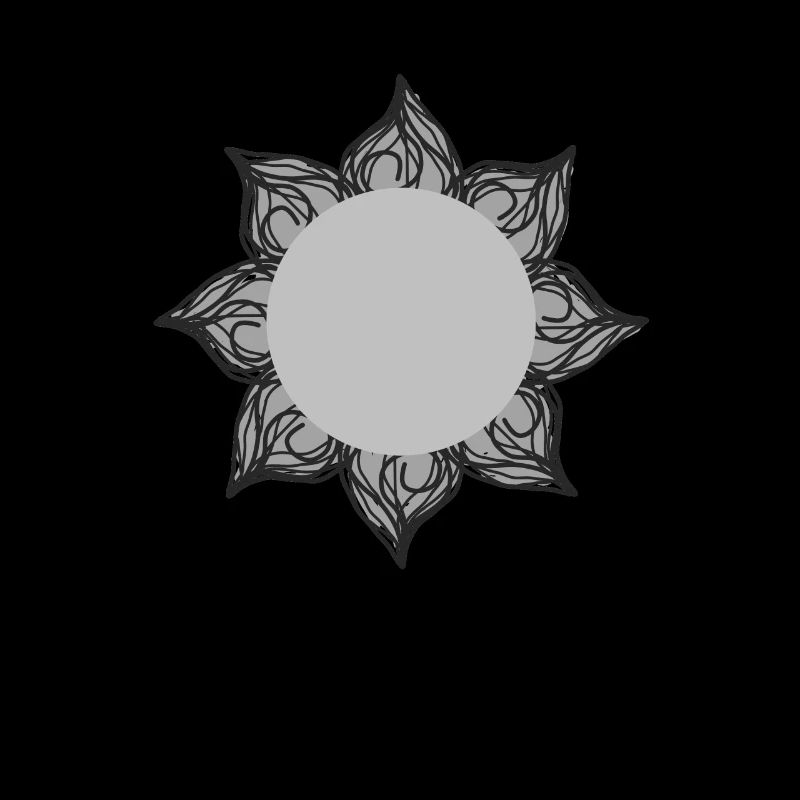 Sonne Gothic