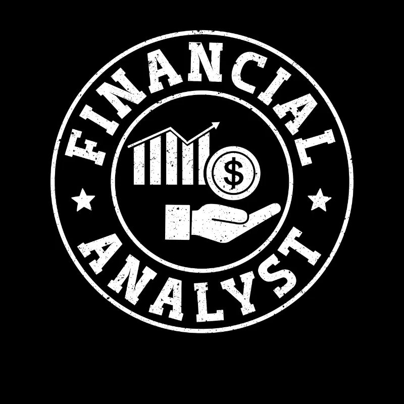 Finance et comptabilité Financière