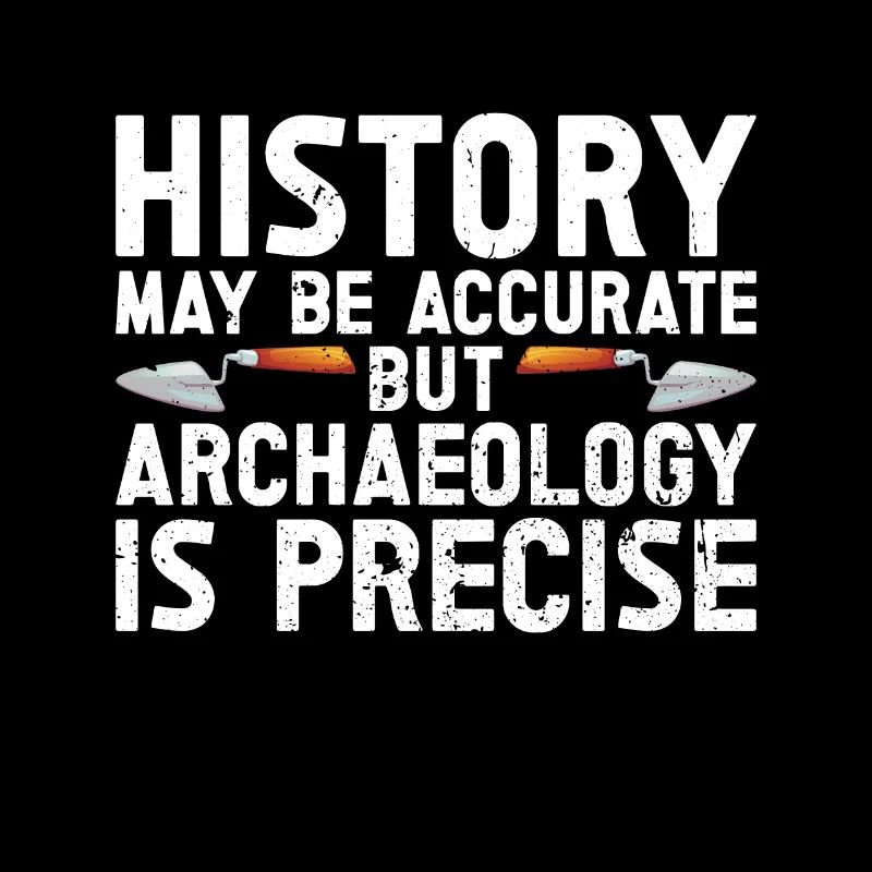 Archaeology
