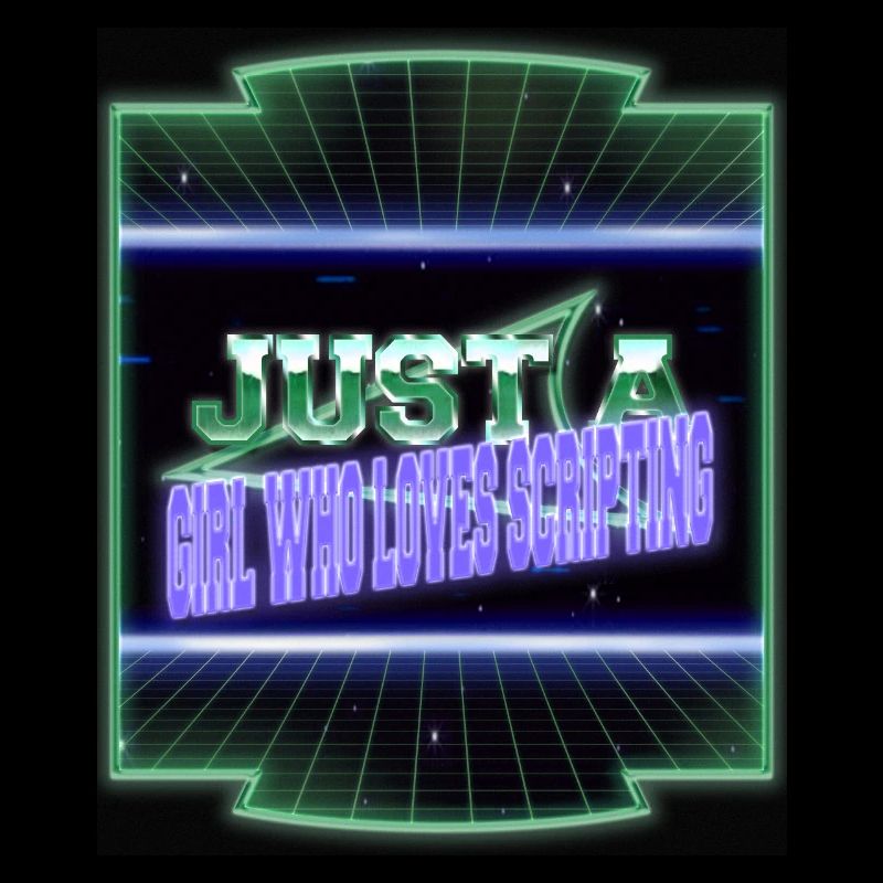 present father christmas carols