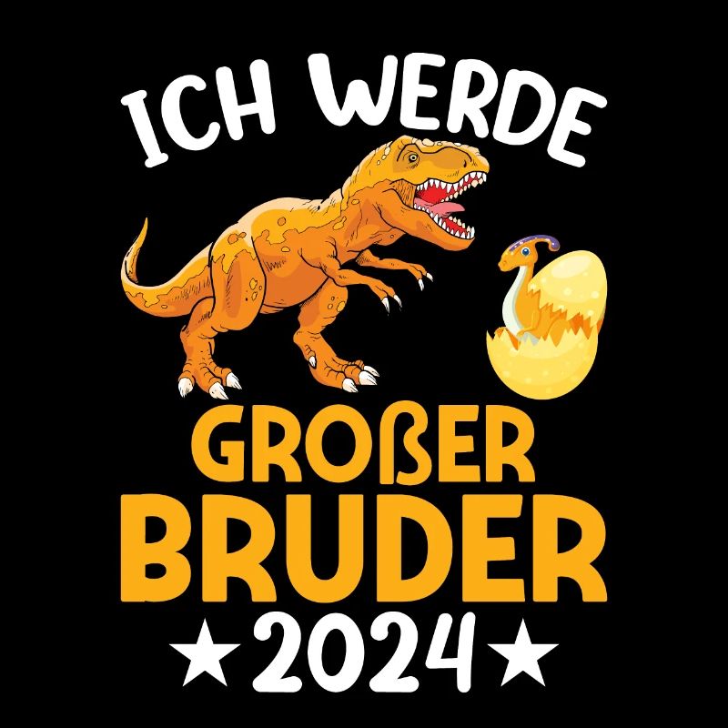 Ich Werde Großer Bruder 2024 Schwangerschaft