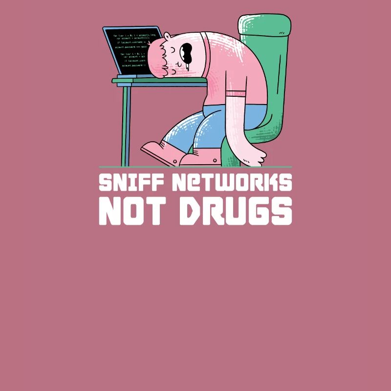 Hacker Programmer Developer Computer Science