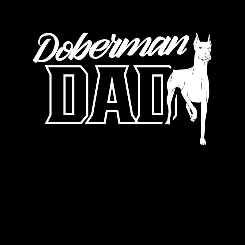 Doberman Papa Boy Type Dobermans Doberman