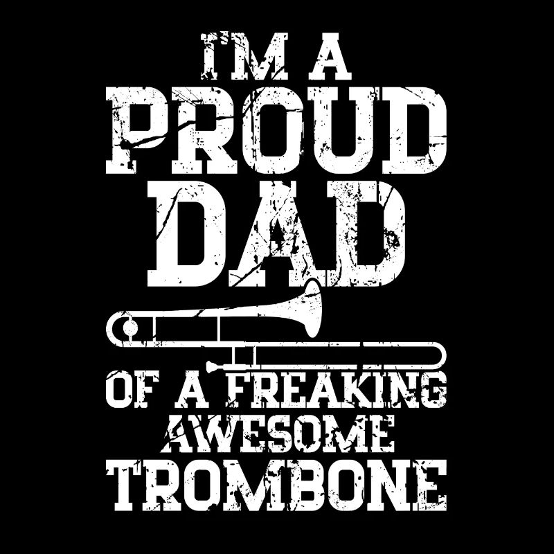 Trombone