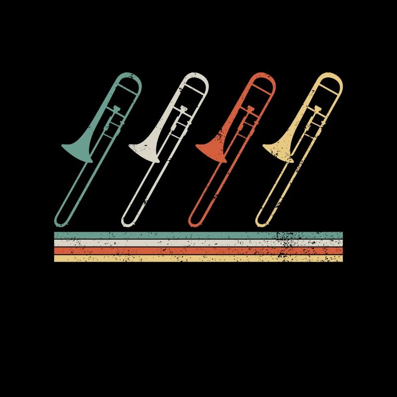 Trombone