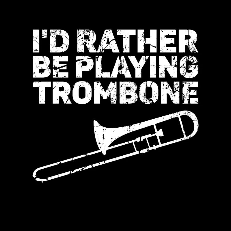 Trombone