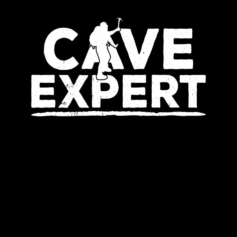 Cave Expert Caving Caving Cave