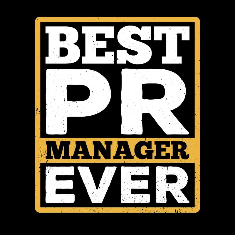 Meilleur responsable des relations publiques de tous les temps Profession de relations publiques