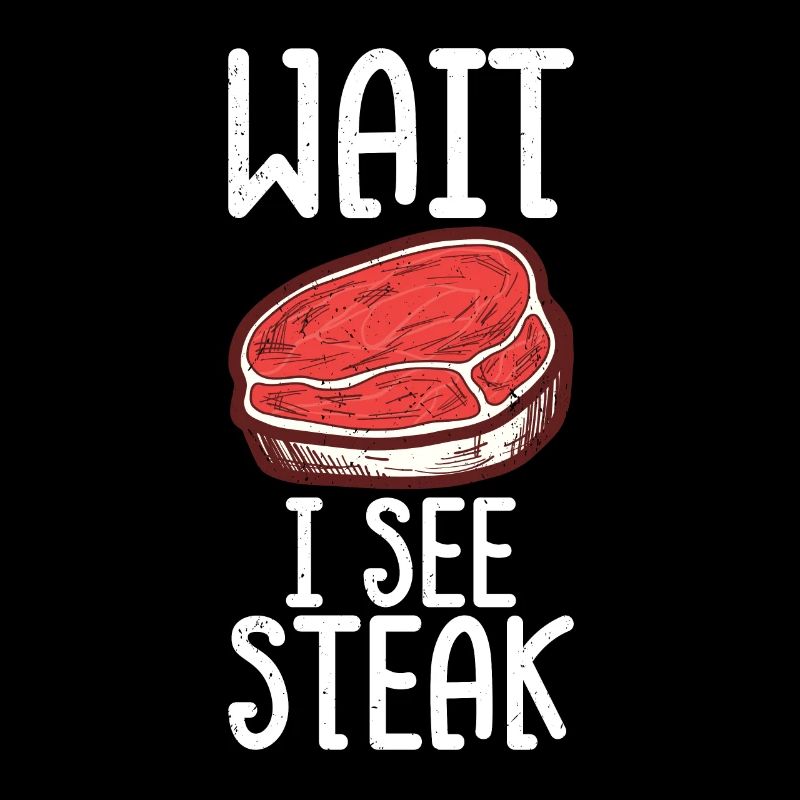Steak