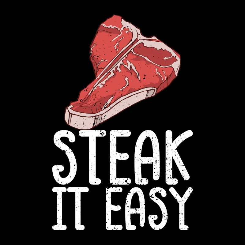 Steak