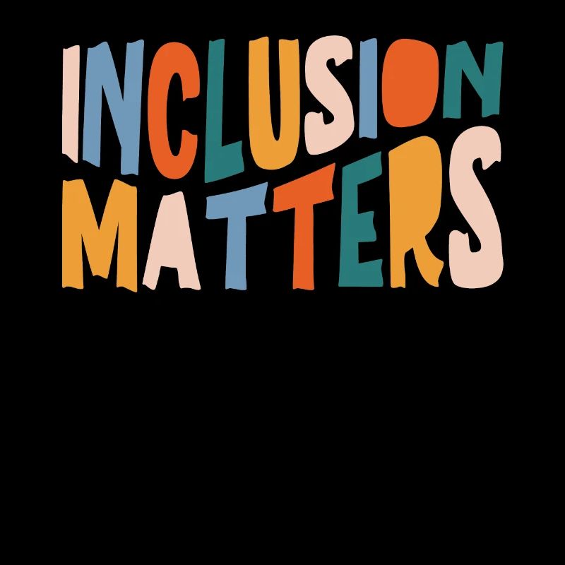L’inclusion compte pour la sensibilisation à la neurodiversité