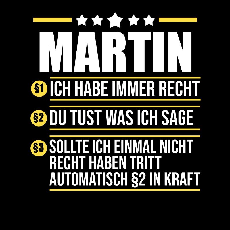 Martin