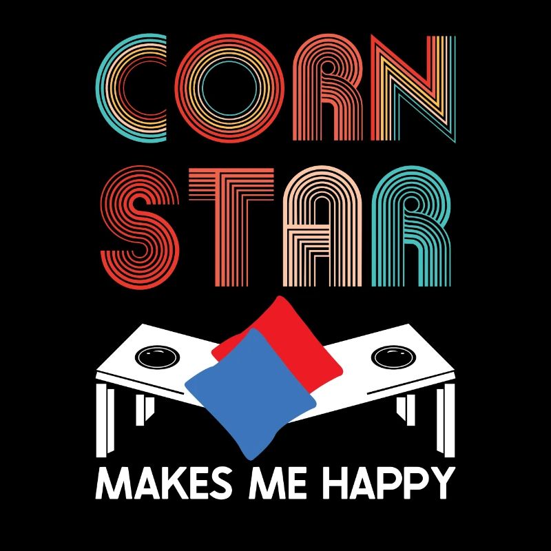 Cornhole
