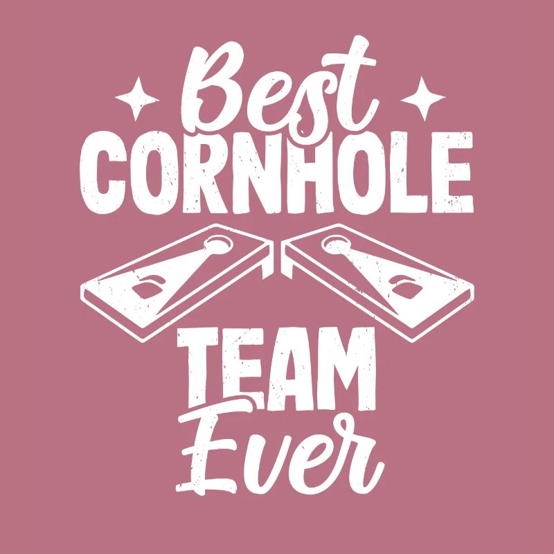 Cornhole