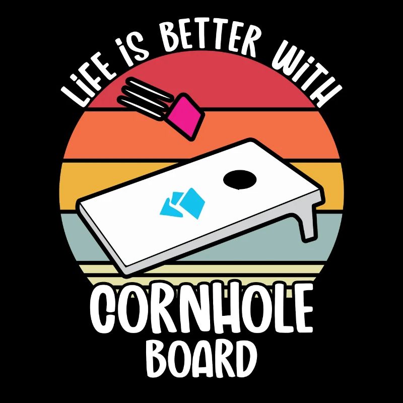 Cornhole