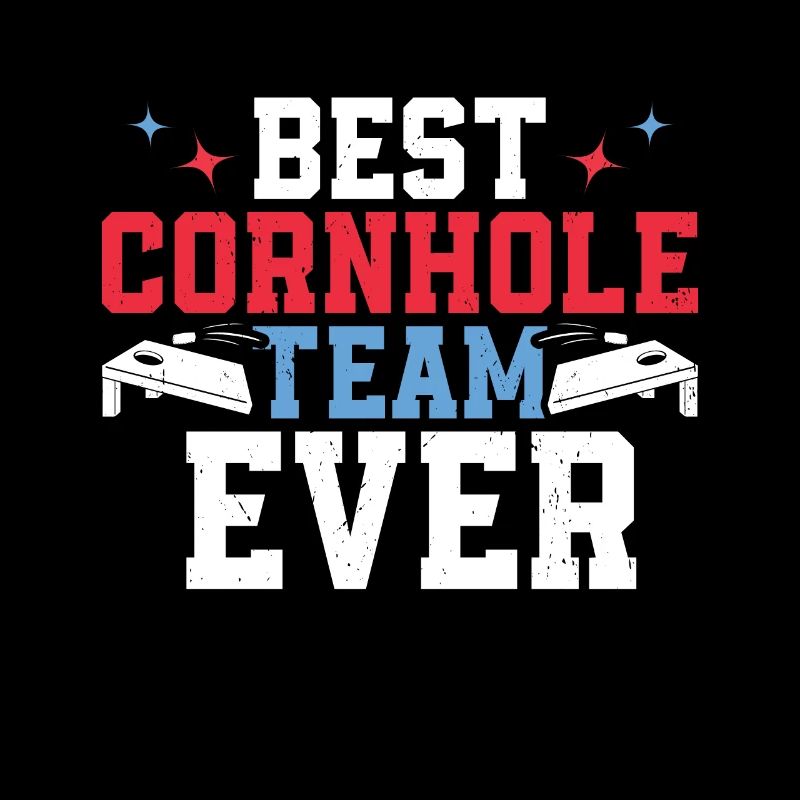 Cornhole