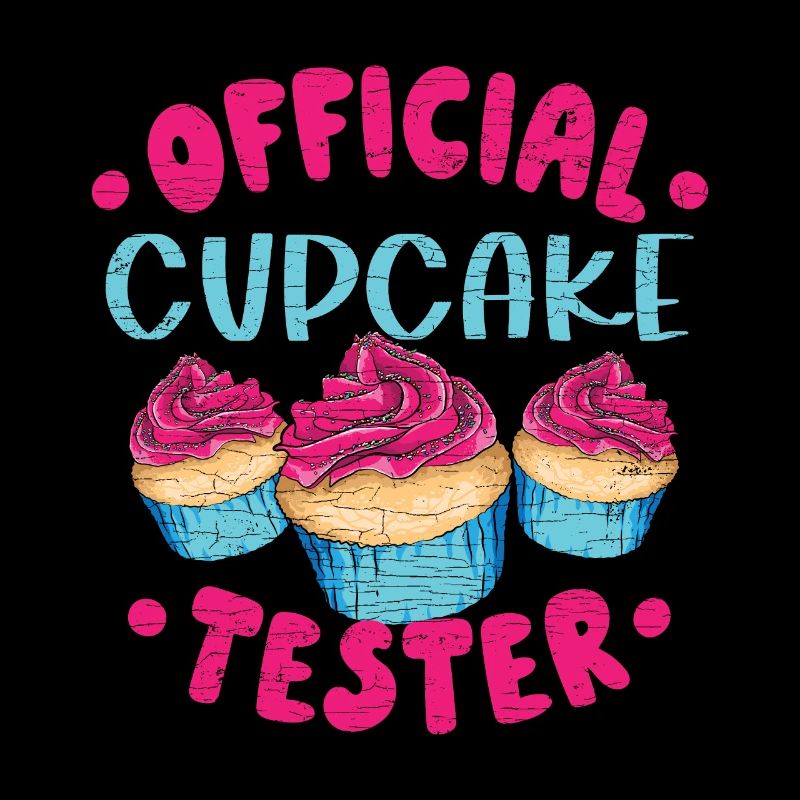 Cupcake