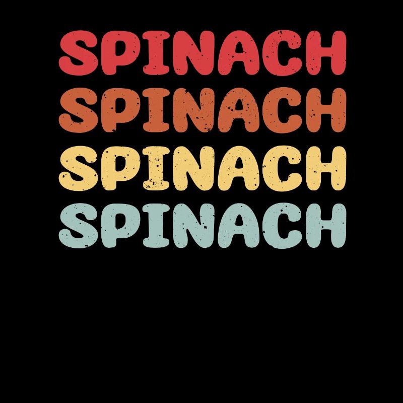Spinat