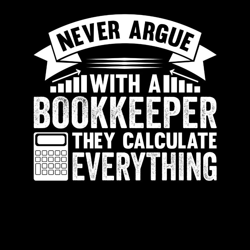 Tenue de livres Comptable Comptable