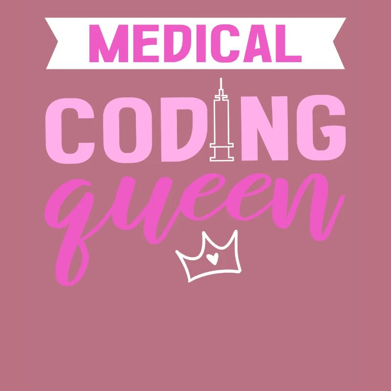 Medical Coding Queen Clinical Coder Medical Coder