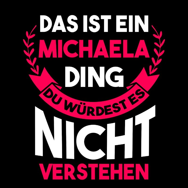 Michaela