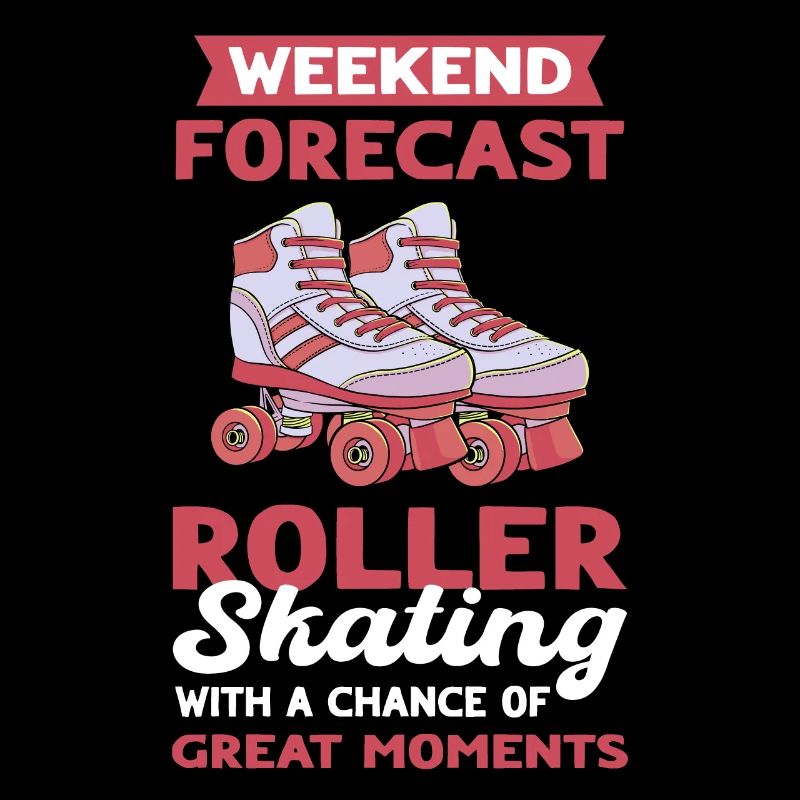 Roller Skating Roller Derby Roller Skating Roller Roller