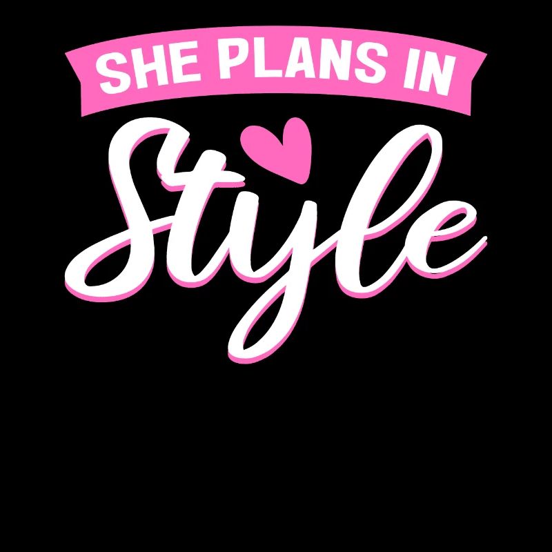 She Plans In Style Interior Designer Interior
