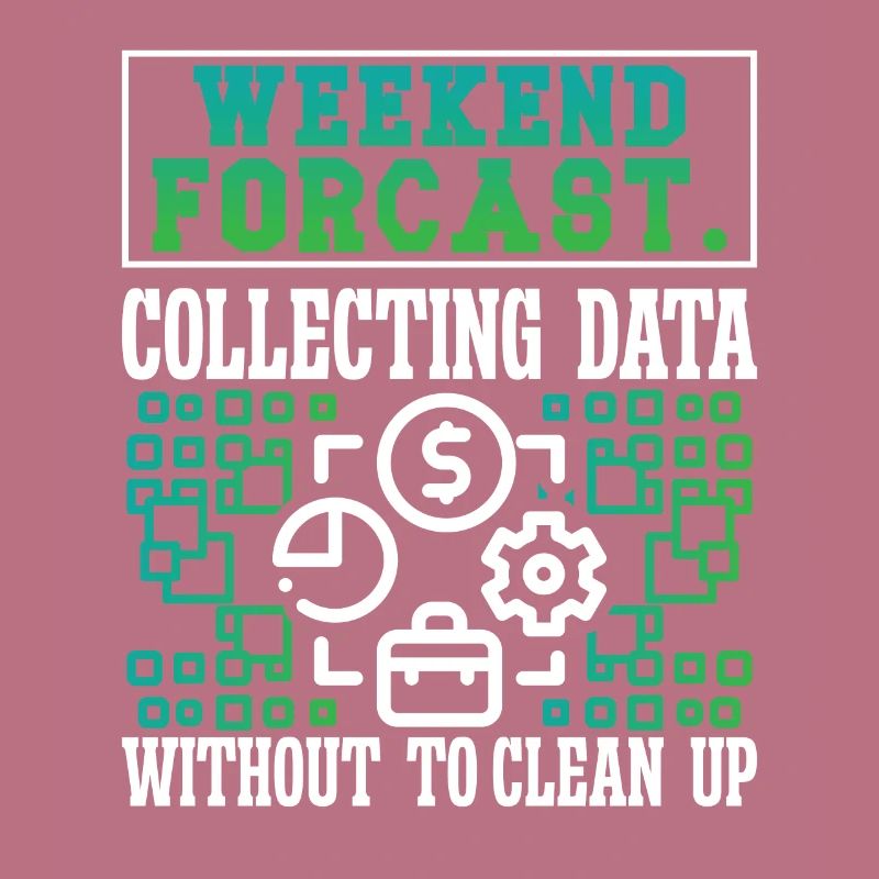 Collecting Data