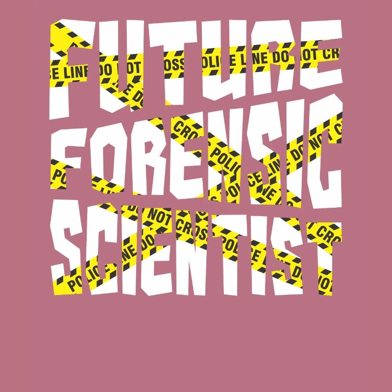 Forensic Scientist Forensic Forensic Science