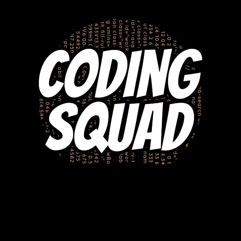 Coding Team Programmierer Programmieren Coder