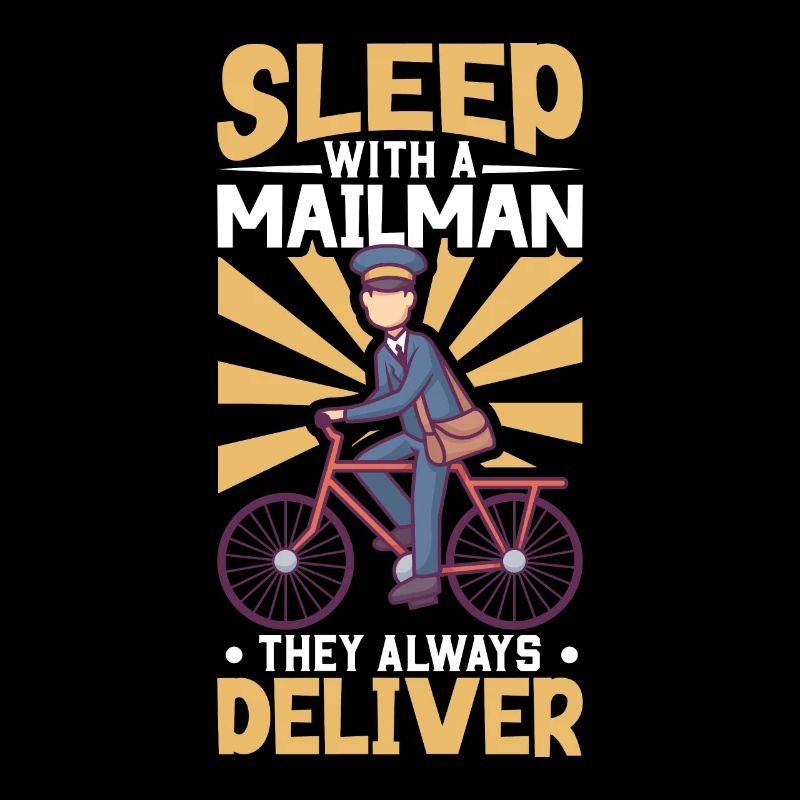 Postal clerk Postlady Postman Post Office