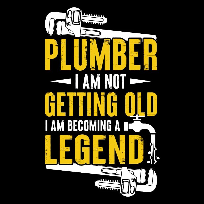 Heating construction Heating installer