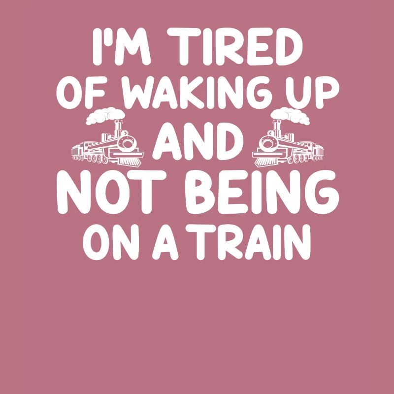 Train and Einsenbahn lovers