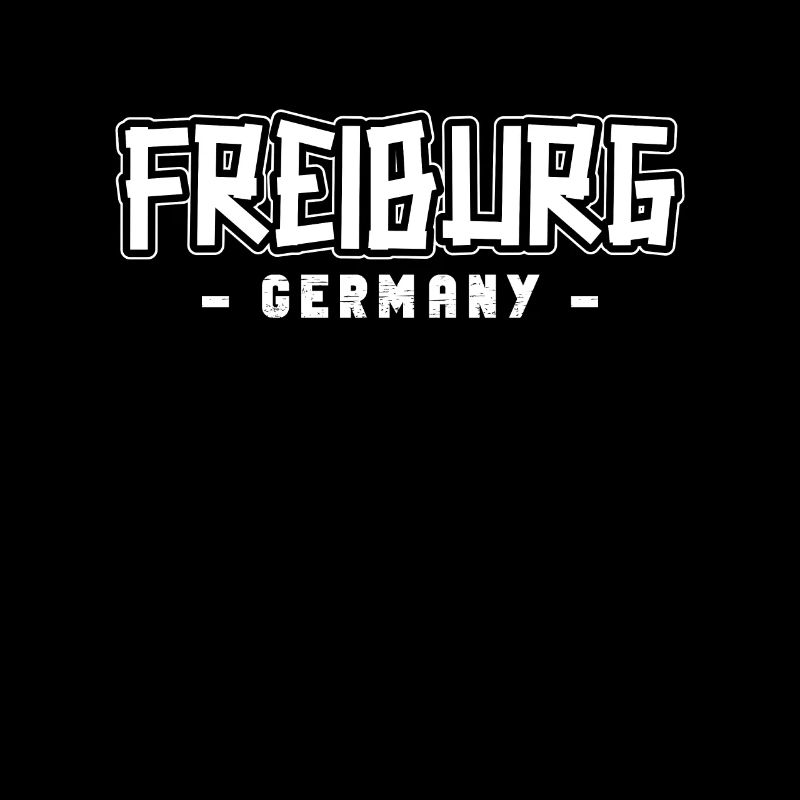 Freiburgerin Freiburger Freiburg