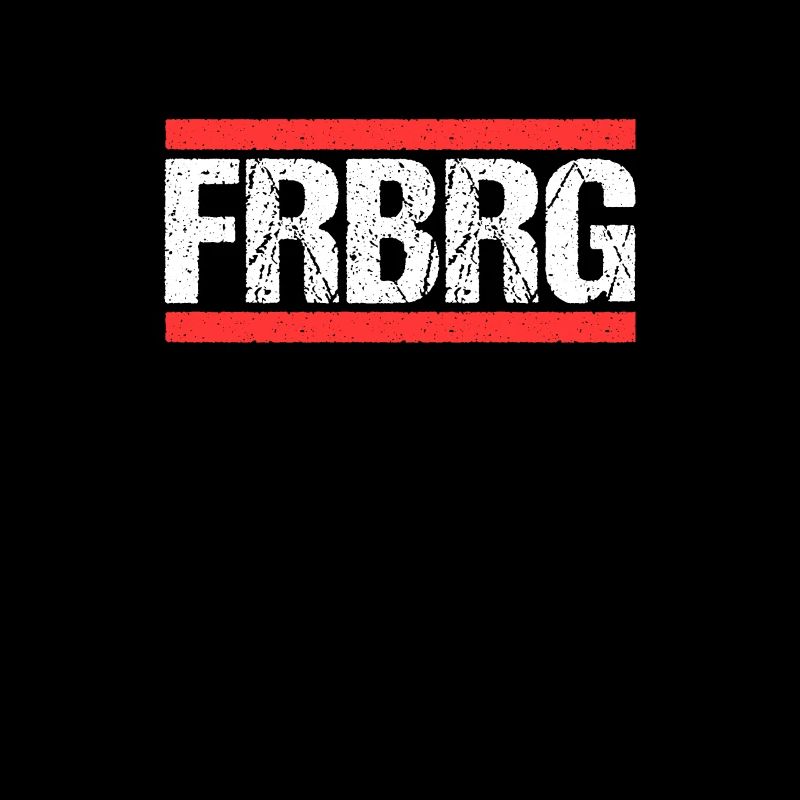 Freiburgerin Freiburger Freiburg