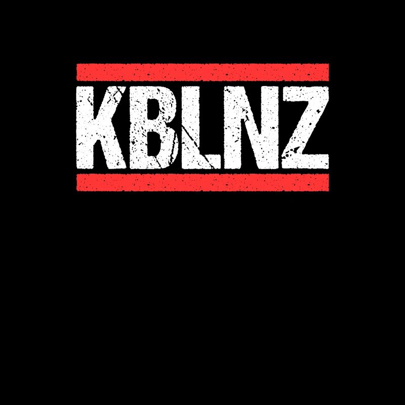 Coblenzerin Coblence Coblence