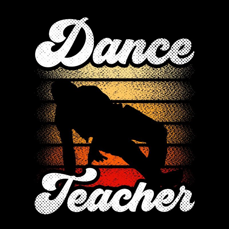 Dance Teacher Dance Teacher Dance Course Dance School