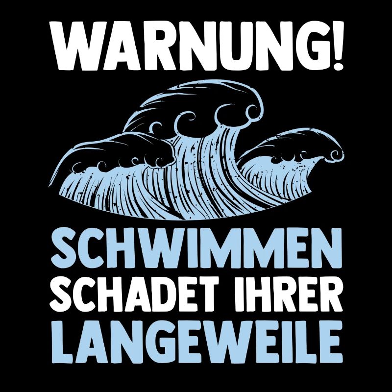 Schullehrer Lehrer
