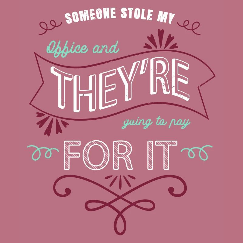 coding anonymous expect us hack out computer freak