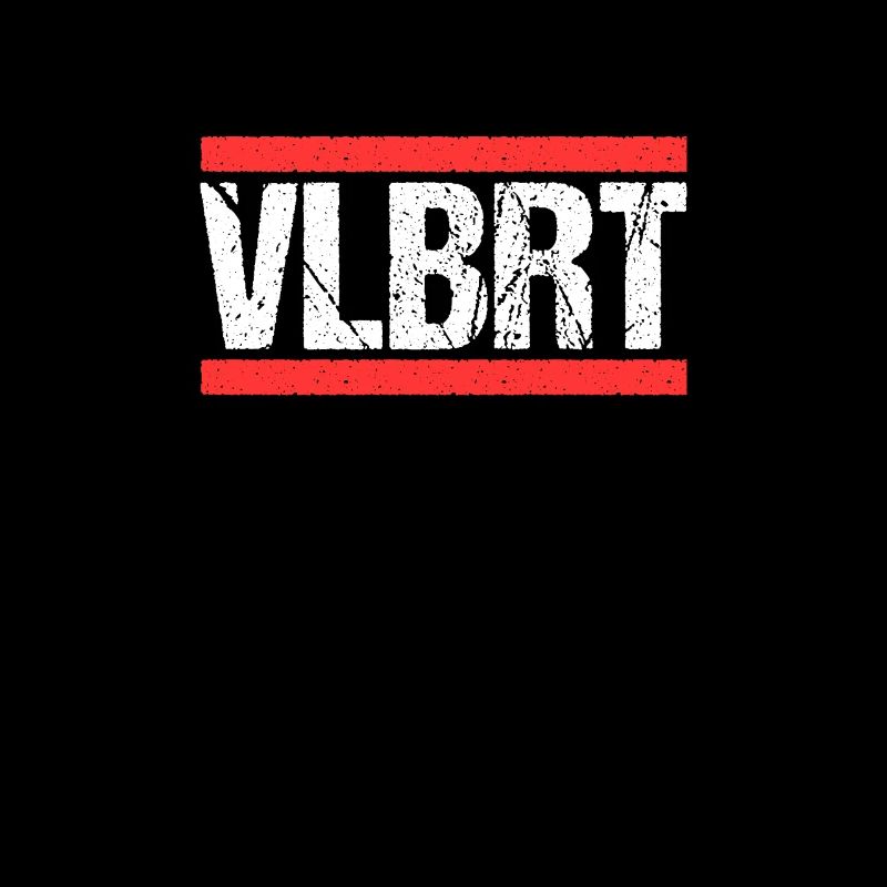 Velbert Velberterin Velberter Stadt Velbert