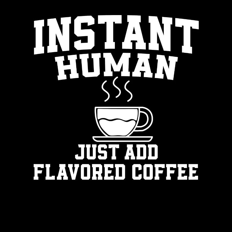 Café aromatisé